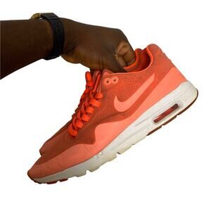 Nike Air Max 90 Ultra Running Shoe 9